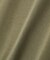 Ｌ－ＤＩＦＦＥＲＥＮＴ　ＦＡＢＲＩＣＳ　ＦＡＴＩＧＵＥ　ＤＲ