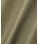 Ｌ－ＤＩＦＦＥＲＥＮＴ　ＦＡＢＲＩＣＳ　ＦＡＴＩＧＵＥ　ＤＲ