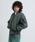 《WOMAN／直営店限定》MA-1 VINTAGE／MA-1ヴィンテージ
