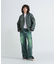 《WOMAN／直営店限定》MA-1 VINTAGE／MA-1ヴィンテージ