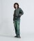 《WOMAN／直営店限定》MA-1 VINTAGE／MA-1ヴィンテージ