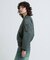 《WOMAN／直営店限定》MA-1 VINTAGE／MA-1ヴィンテージ