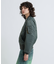 《WOMAN／直営店限定》MA-1 VINTAGE／MA-1ヴィンテージ