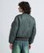 《WOMAN／直営店限定》MA-1 VINTAGE／MA-1ヴィンテージ