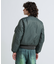 《WOMAN／直営店限定》MA-1 VINTAGE／MA-1ヴィンテージ