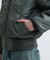 《WOMAN／直営店限定》MA-1 VINTAGE／MA-1ヴィンテージ
