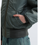 《WOMAN／直営店限定》MA-1 VINTAGE／MA-1ヴィンテージ