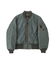 《WOMAN／直営店限定》MA-1 VINTAGE／MA-1ヴィンテージ