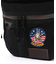 ONE SHOULDER BAG ”TOP GUN”