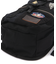 ONE SHOULDER BAG ”TOP GUN”