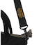MINI HELMET BAG ”TOP GUN”