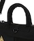 MINI HELMET BAG ”TOP GUN”