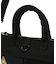 MINI HELMET BAG ”TOP GUN”