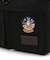 MINI HELMET BAG ”TOP GUN”