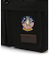 MINI HELMET BAG ”TOP GUN”