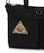 MINI HELMET BAG ”TOP GUN”