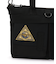 MINI HELMET BAG ”TOP GUN”