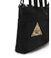 MINI HELMET BAG ”TOP GUN”