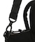MINI HELMET BAG ”TOP GUN”