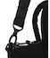 MINI HELMET BAG ”TOP GUN”