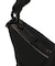 MINI HELMET BAG ”TOP GUN”