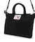 MINI HELMET BAG ”TOP GUN”