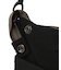 MINI HELMET BAG ”TOP GUN”