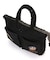 MINI HELMET BAG ”TOP GUN”