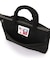 MINI HELMET BAG ”TOP GUN”