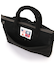 MINI HELMET BAG ”TOP GUN”