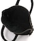 MINI HELMET BAG ”TOP GUN”