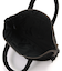 MINI HELMET BAG ”TOP GUN”
