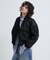 《WOMAN／直営店限定》MA-1 VINTAGE MODIFIDE COLOR／MA-1ヴィンテージ モディファイカラー