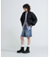 《WOMAN／直営店限定》MA-1 VINTAGE MODIFIDE COLOR／MA-1ヴィンテージ モディファイカラー