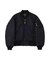 《WOMAN／直営店限定》MA-1 VINTAGE MODIFIDE COLOR／MA-1ヴィンテージ モディファイカラー