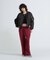 《WOMAN／直営店限定》MA-1 VINTAGE MODIFIDE COLOR／MA-1ヴィンテージ モディファイカラー