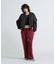 《WOMAN／直営店限定》MA-1 VINTAGE MODIFIDE COLOR／MA-1ヴィンテージ モディファイカラー