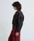 《WOMAN／直営店限定》MA-1 VINTAGE MODIFIDE COLOR／MA-1ヴィンテージ モディファイカラー