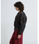 《WOMAN／直営店限定》MA-1 VINTAGE MODIFIDE COLOR／MA-1ヴィンテージ モディファイカラー
