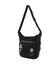 SHOULDER BAG ”TOP GUN”
