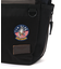 SHOULDER BAG ”TOP GUN”