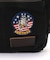 2WAY SHOULDER BAG ”TOP GUN”