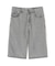 《直営店限定》VARSITY PAINTER SHORTS