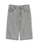 《直営店限定》VARSITY PAINTER SHORTS