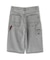 《直営店限定》VARSITY PAINTER SHORTS