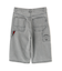 《直営店限定》VARSITY PAINTER SHORTS