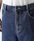 《直営店限定》VARSITY PAINTER SHORTS