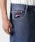 《直営店限定》VARSITY PAINTER SHORTS