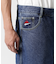 《直営店限定》VARSITY PAINTER SHORTS