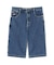 《直営店限定》VARSITY PAINTER SHORTS